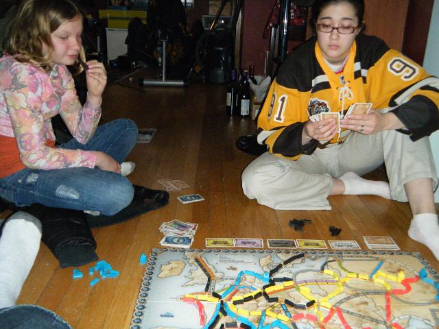 feb2010break 049.jpg